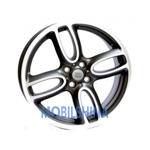 Mini (W1651) Limited Edition - фото 1