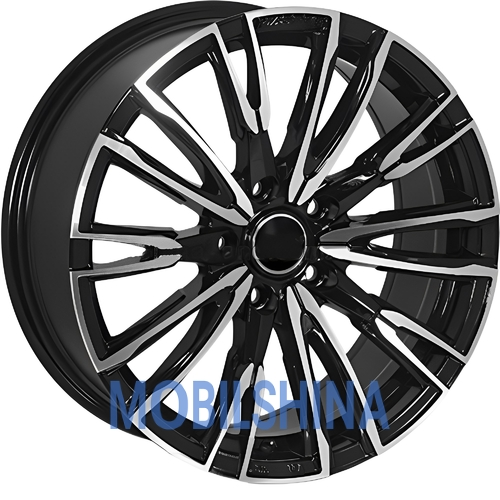 7&nbsp;812 - фото 1