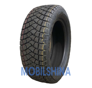 Легкові шини Respa (наварка) OKON WINTER 1 R15-R16