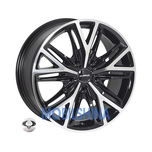 9&nbsp;530 - фото 1