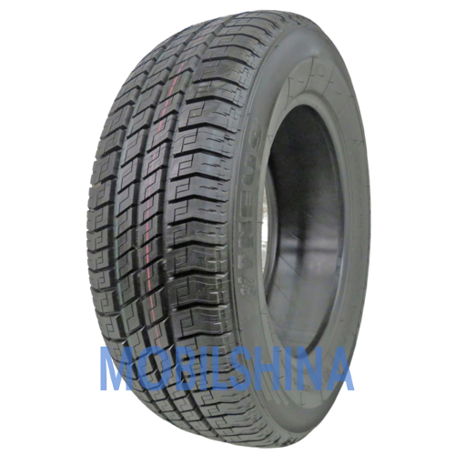 Gauth pneus (наварка) MXV3A - фото 1