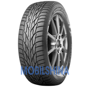 Шини Kumho WinterCraft SUV Ice WS51 R16-R17