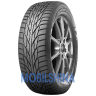 Kumho WinterCraft SUV Ice WS51 - фото 1