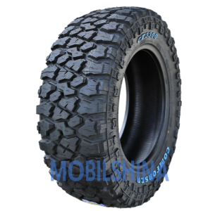 Резина 265 70 R17 Comforser CF3300 265/70 R17 121/118Q OWL Резина 265 70 R17 Comforser CF3300 265/70 R17 121/118Q OWL