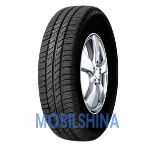 Легкові шини Kingpin (наварка) Pacer R14