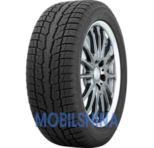 Шини Toyo Toyo Observe GSi-6 HP R16-R21