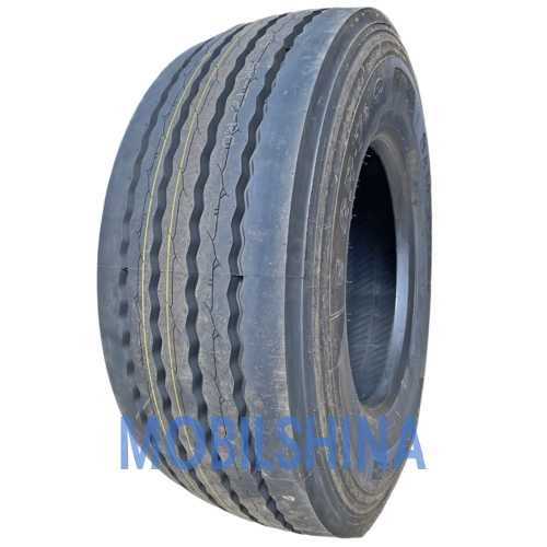 Samson GR-T2 (прицепная) - фото 1