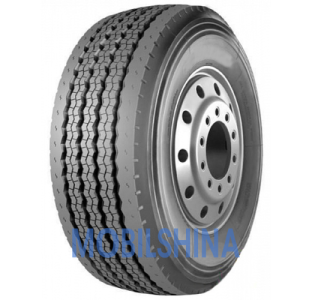 Вантажна шина Прицепна Roadshine RS631A+ (прицепная) 385/65 R22.5 160K