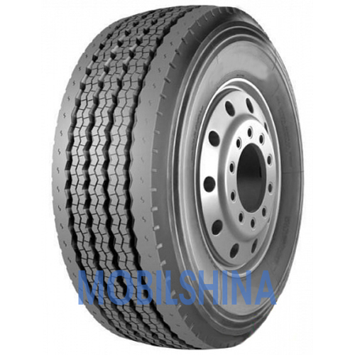 RS631A+ (прицепная) - фото 1