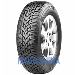 Шини Lassa Snoways 4 R14-R20
