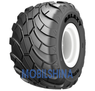 Шины Galaxy FLOTSTAR (с/х) R22.5-R26.5