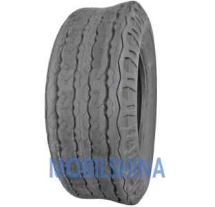 Шини Cooper Cooper Super Road Service R16C