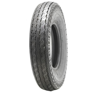 Всезезонні шини Cooper Super Road Service R16C