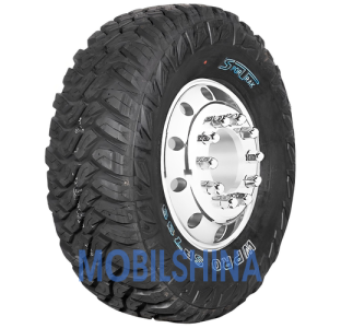 Шини Sportrak Sportrak WPRO SP799 R18