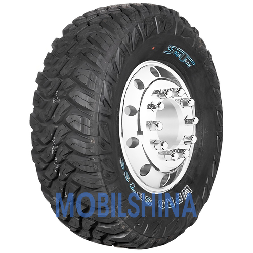 Sportrak WPRO SP799 - фото 1