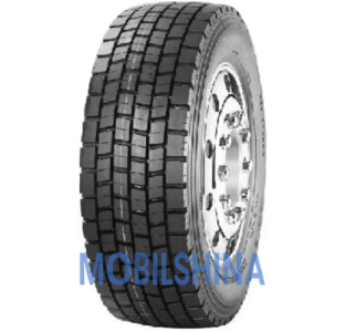 Вантажні шини 295/60 R22.5 Sportrak SP303 (ведущая) 295/60 R22.5 150/147K