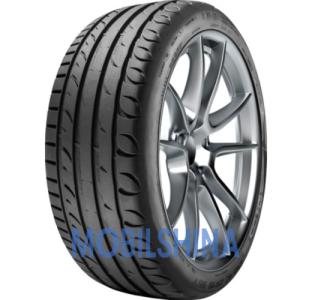 Шини Kormoran Kormoran Ultra High Performance R17-R20