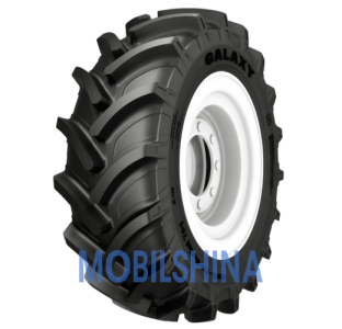 Вантажні шини Galaxy Galaxy Earth-Pro 701 (с/х) R20