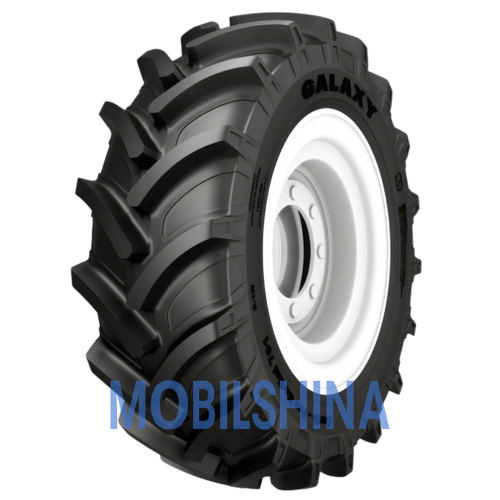 Galaxy Earth-Pro 701 (с/х) - фото 1