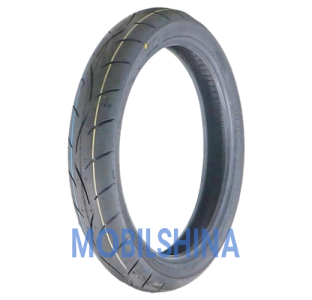 Мотошини Mitas Mitas MC50 R17-R19 Мотошини Mitas Mitas MC50 R17-R19