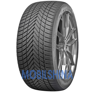 Легкові шини Transmate Transeason 4S R13-R20