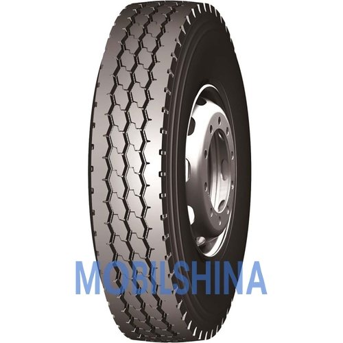 Jinyu JA665 (универсальная) - фото 1