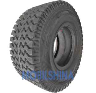 Грузовые шины Forever HC306 (с/х) 16.5/70 R18 155A6