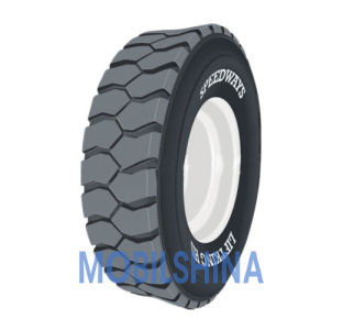 Вантажні шини Speedways Speedways Liftking HD (с/х) R8