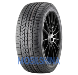 Шини Doublestar Doublestar WINTERKING DW02 R14-R21