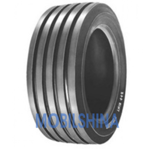 Вантажні шини Speedways RIB-777 (с/х) 200/60 R14.5 115A6 Вантажні шини Speedways RIB-777 (с/х) 200/60 R14.5 115A6