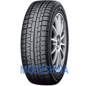 Шини Yokohama Ice Guard IG50 Plus R16
