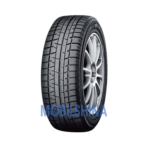 Yokohama Ice Guard IG50 Plus - фото 1