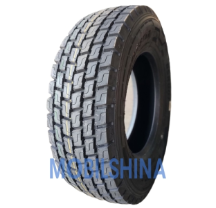 Вантажні шини Doublestar Doublestar DSRD01 (ведущая) R17.5 Вантажні шини Doublestar Doublestar DSRD01 (ведущая) R17.5