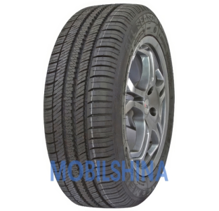 Легковые шины King meiler (наварка) All Season Tact AS-1 205/55 R16 91H