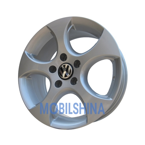 Street art SA 196 - фото 1