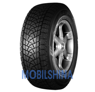 Шини Bridgestone Blizzak DM-Z3 R19