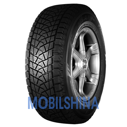 Bridgestone Blizzak DM-Z3 - фото 1