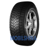 Bridgestone Blizzak DM-Z3 - фото 1