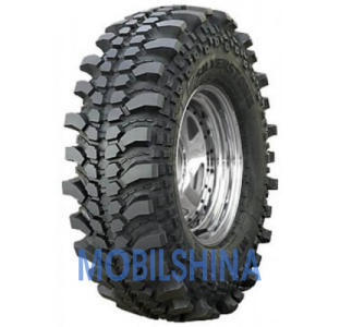 Всесезонна резина R15 Comforser THRUSTER 35/11.5 R15 122K