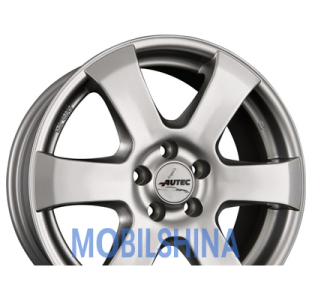 Легкосплавні диски Autec Baltic R16