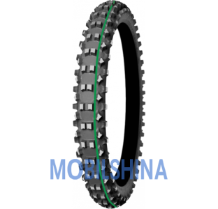 Мотошини Mitas Mitas TERRA FORCE-EX SM SUPER LIGHT R18 Мотошини Mitas Mitas TERRA FORCE-EX SM SUPER LIGHT R18