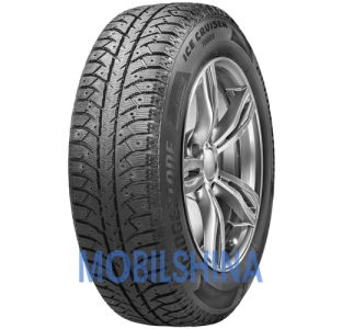 Шини Bridgestone Ice Cruiser 7000S R14-R17