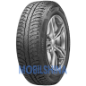 Bridgestone Ice Cruiser 7000S - фото 1