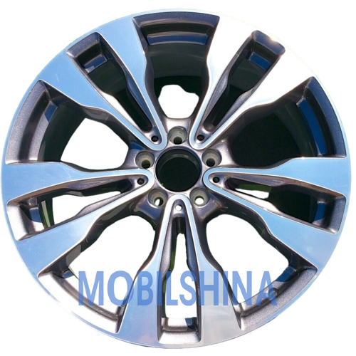 A2924010800 - фото 1