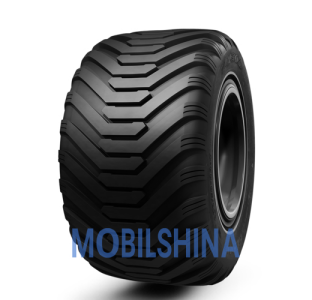 Вантажні шини Linglong LBI301 (с/х) R15.5