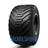 Linglong LBI301 (с/х) - фото 1