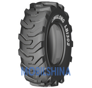 Грузовые шины Linglong LBI302 (с/х) 12.5/80 R18  TL
