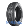 Nokian WR Snowproof - фото 1