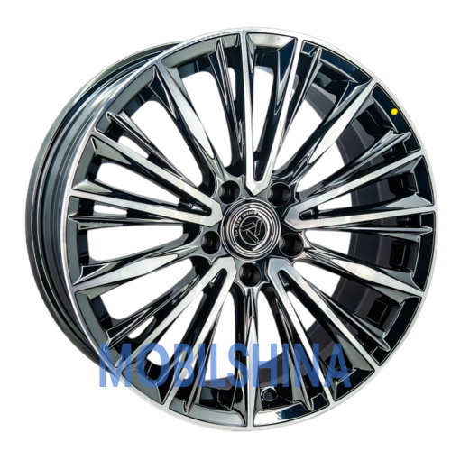 Vlf ULF10 - фото 1