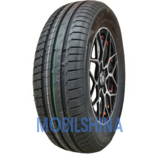 Легкові шини Roadcruza RA630 R13-R14 Легкові шини Roadcruza RA630 R13-R14